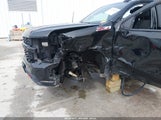 Chevrolet Silverado  4Wd Short Bed Custom Trail Boss 1GCPYCEF7LZ326237 снимка