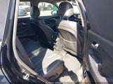 Hyundai Santa Fe Limited 5NMS53AD4LH226785 photo