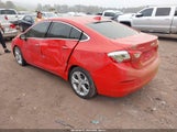 Chevrolet Cruze Premier Auto 1G1BG5SM1G7281284 photo