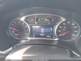 Chevrolet Equinox Lt 2GNAXUEV4K6161772 снимка