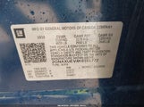 Chevrolet Equinox Lt 2GNAXUEV4K6161772 снимка