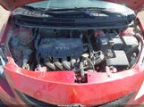 Toyota Yaris JTDBT923684026134 снимка