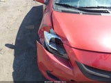 Toyota Yaris JTDBT923684026134 снимка