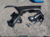 Toyota Camry Se 4T1B11HK9KU254427 fotografie