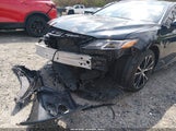 Toyota Camry Se 4T1B11HK9KU254427 fotografie