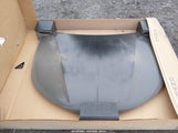Lincoln Mkz LOT-1-44735201 снимка
