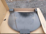 Lincoln Mkz LOT-1-44735201 снимка