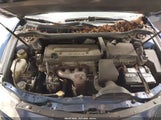 Toyota Camry 4T1BE46K29U390661 снимка