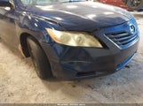 Toyota Camry 4T1BE46K29U390661 снимка