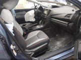 Subaru Crosstrek 2.0I Premium JF2GTAEC7K8292315 снимка