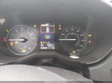Subaru Crosstrek 2.0I Premium JF2GTAEC7K8292315 photo