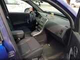 Pontiac Torrent 2CKDL73F666208619 снимка