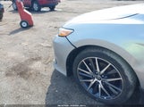 Toyota Camry Xle 4T1F11AK1RU852873 photo