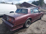 Chevrolet Monte Carlo 1G1GZ37G1GR199776 photo