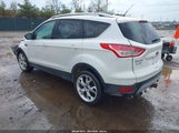 Ford Escape Titanium 1FMCU9J95DUB53812 снимка