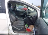 Ford Escape Titanium 1FMCU9J95DUB53812 fotografie