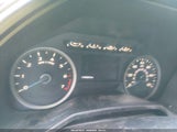 Ford F-150 Xlt 1FTEW1EF1HKC27494 снимка