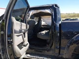 Ford F-150 Xlt 1FTEW1EF1HKC27494 снимка