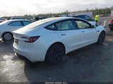 Tesla Model 3 Long Range Rear-Wheel Drive/Standard Rear-Wheel Drive 5YJ3E1EA2SF069895 снимка
