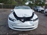Tesla Model 3 Long Range Rear-Wheel Drive/Standard Rear-Wheel Drive 5YJ3E1EA2SF069895 fotografie