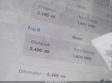 Tesla Model 3 Long Range Rear-Wheel Drive/Standard Rear-Wheel Drive 5YJ3E1EA2SF069895 снимка