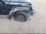 Jeep Wrangler 4Xe Unlimited High Altitude 4X4 1C4JJXP6XMW759813 снимка