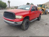 Dodge Ram  Slt/Laramie 1D7HA18DX4S513057 снимка