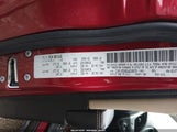 Jeep Cherokee Limited 1C4PJMDB9GW239973 снимка