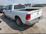 Ram 3C6RR7KT2GG285794 photo