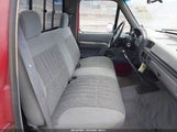 Ford F150 1FTDF15Y6RLB28596 снимка
