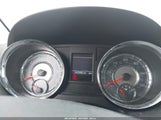 Chrysler Town & Country Touring 2C4RC1BG0DR540023 photo