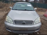 Toyota Corolla Le 1NXBR38E93Z154991 снимка