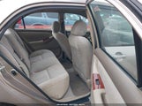Toyota Corolla Le 1NXBR38E93Z154991 снимка