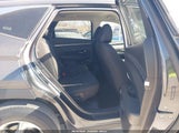 Hyundai Tucson Sel 5NMJBCDE2RH306894 снимка