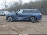 Lincoln Aviator Reserve 5LM5J7XC4LGL08756 снимка