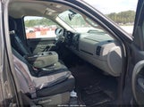 Chevrolet Silverado  Ls 1GCRCREA6BZ282681 photo