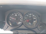 Chevrolet Silverado  Ls 1GCRCREA6BZ282681 photo