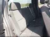 Chevrolet Silverado  Ls 1GCRCREA6BZ282681 photo