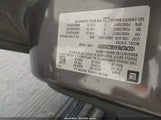 Chevrolet Silverado  Ls 1GCRCREA6BZ282681 photo