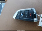 BMW 330I xDrive WBA5R7C51KAJ84306 снимка