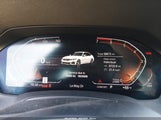 BMW 330I xDrive WBA5R7C51KAJ84306 снимка