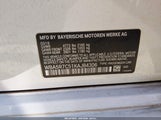 BMW 330I xDrive WBA5R7C51KAJ84306 снимка