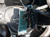 Chevrolet Trax Fwd Activ KL77LKEP5SC008018 photo