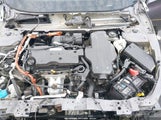 Honda Accord Hybrid Touring 1HGCV3F96JA010762 photo