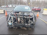 Honda Accord Hybrid Touring 1HGCV3F96JA010762 photo