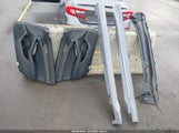 Honda Accord Hybrid Touring 1HGCV3F96JA010762 photo