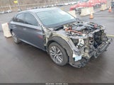 Honda Accord Hybrid Touring 1HGCV3F96JA010762 photo