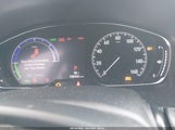 Honda Accord Hybrid Touring 1HGCV3F96JA010762 photo