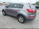 Kia Sportage Lx KNDPB3A25C7324986 снимка