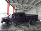 Chevrolet Silverado  Ls 2GCEK13C381153693 снимка